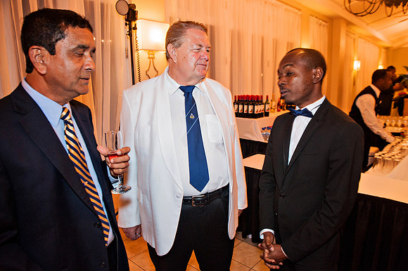 Bill Mortley_The Prime Minister's Independence Ball --0828