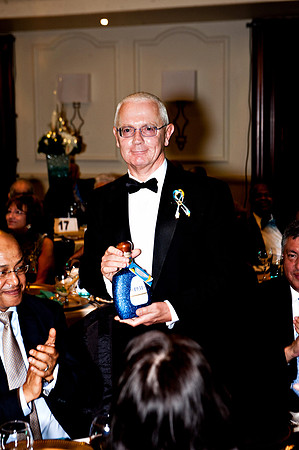 Bill Mortley_The Prime Minister's Independence Ball --1029
