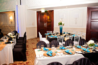 Bill Mortley_The Prime Minister's Independence Ball --0673
