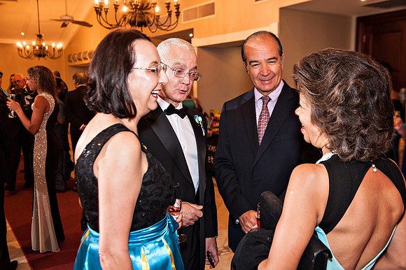 Bill Mortley_The Prime Minister's Independence Ball --0816