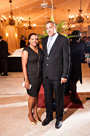 Bill Mortley_The Prime Minister's Independence Ball --0716