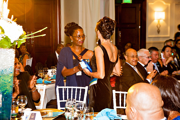 Bill Mortley_The Prime Minister's Independence Ball --0964