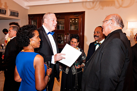Bill Mortley_The Prime Minister's Independence Ball --0769