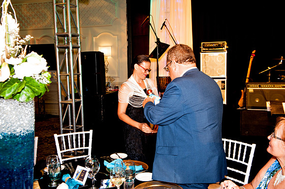 Bill Mortley_The Prime Minister's Independence Ball --0974