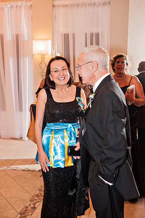 Bill Mortley_The Prime Minister's Independence Ball --0807