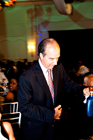 Bill Mortley_The Prime Minister's Independence Ball --1013