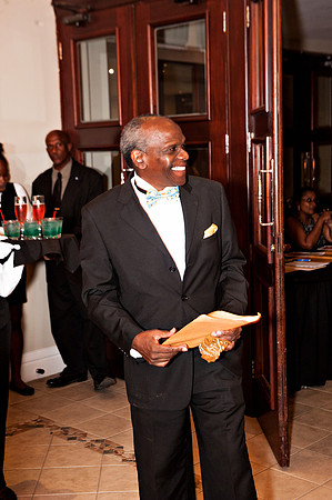 Bill Mortley_The Prime Minister's Independence Ball --0782