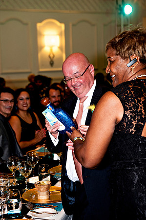 Bill Mortley_The Prime Minister's Independence Ball --1000