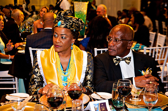 Bill Mortley_The Prime Minister's Independence Ball --0901