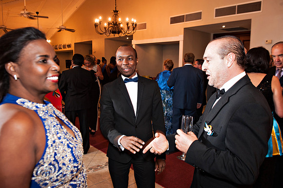 Bill Mortley_The Prime Minister's Independence Ball --0823
