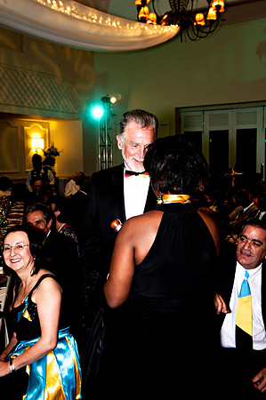 Bill Mortley_The Prime Minister's Independence Ball --1015