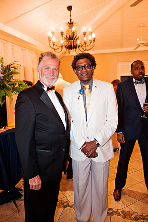 Bill Mortley_The Prime Minister's Independence Ball --0796