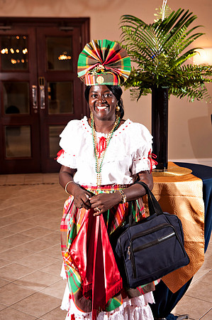 Bill Mortley_The Prime Minister's Independence Ball --0699
