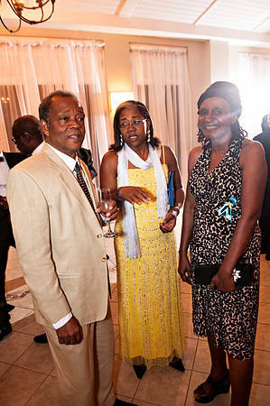 Bill Mortley_The Prime Minister's Independence Ball --0813