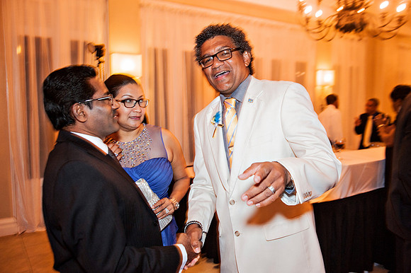 Bill Mortley_The Prime Minister's Independence Ball --0844