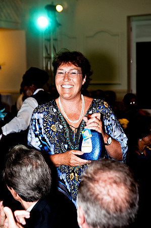 Bill Mortley_The Prime Minister's Independence Ball --1036