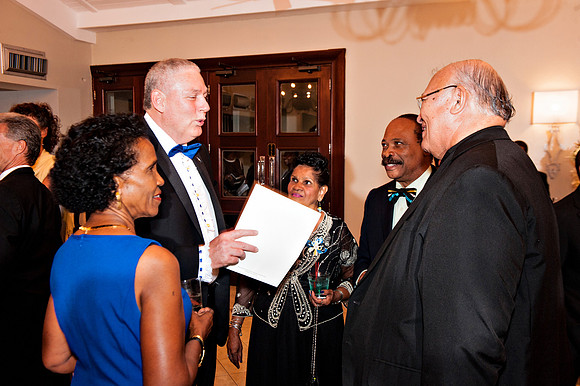 Bill Mortley_The Prime Minister's Independence Ball --0767