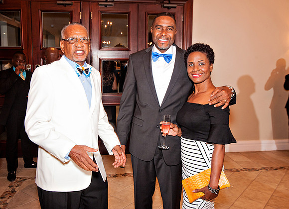 Bill Mortley_The Prime Minister's Independence Ball --0739