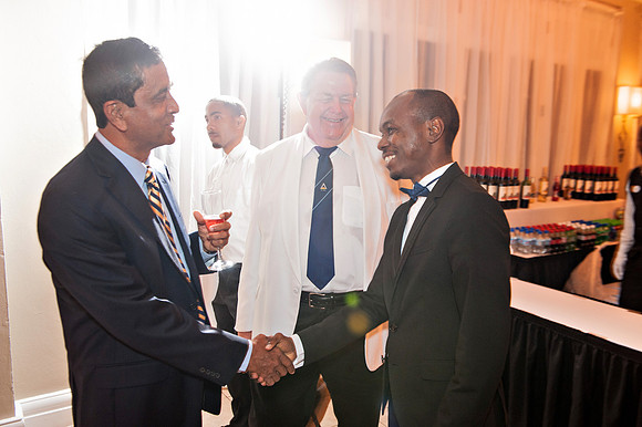 Bill Mortley_The Prime Minister's Independence Ball --0826
