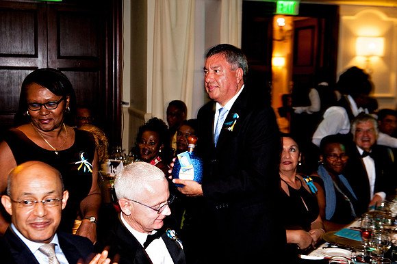 Bill Mortley_The Prime Minister's Independence Ball --0981