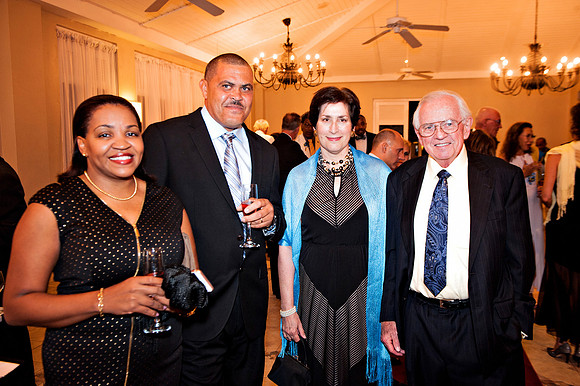 Bill Mortley_The Prime Minister's Independence Ball --0794