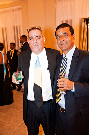 Bill Mortley_The Prime Minister's Independence Ball --0858