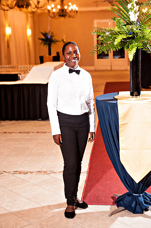 Bill Mortley_The Prime Minister's Independence Ball --0707
