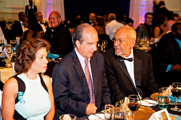 Bill Mortley_The Prime Minister's Independence Ball --0894
