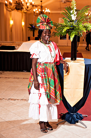Bill Mortley_The Prime Minister's Independence Ball --0705