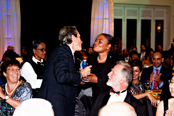 Bill Mortley_The Prime Minister's Independence Ball --0987