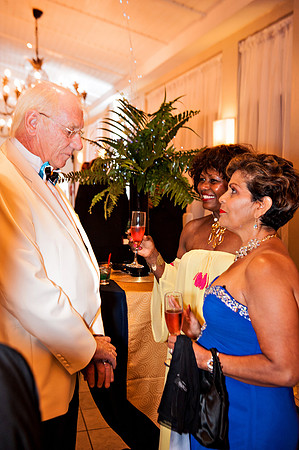 Bill Mortley_The Prime Minister's Independence Ball --0800
