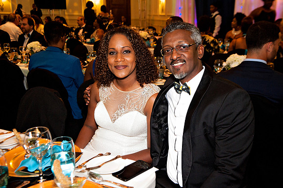 Bill Mortley_The Prime Minister's Independence Ball --0883