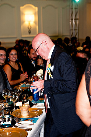 Bill Mortley_The Prime Minister's Independence Ball --1001