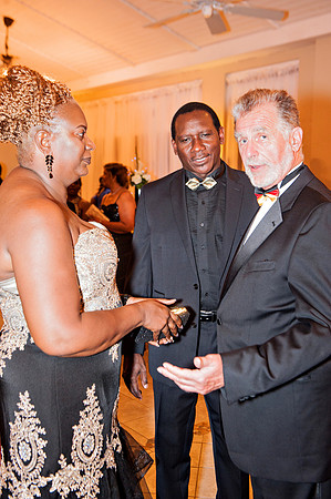 Bill Mortley_The Prime Minister's Independence Ball --0854
