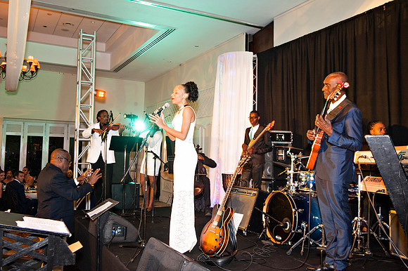 Bill Mortley_The Prime Minister's Independence Ball --0933