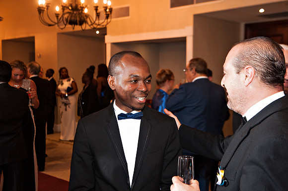 Bill Mortley_The Prime Minister's Independence Ball --0820