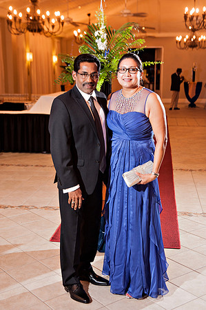 Bill Mortley_The Prime Minister's Independence Ball --0710