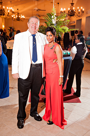 Bill Mortley_The Prime Minister's Independence Ball --0725