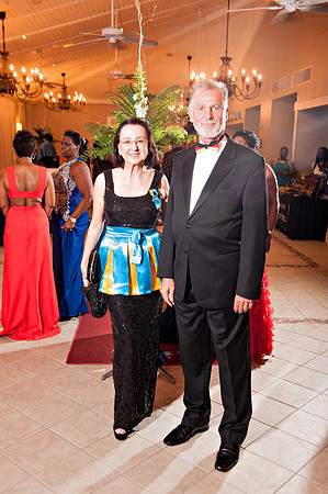 Bill Mortley_The Prime Minister's Independence Ball --0734