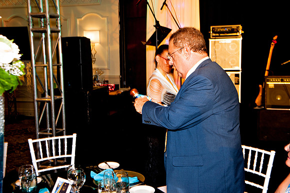 Bill Mortley_The Prime Minister's Independence Ball --0975