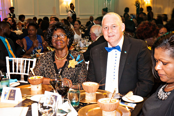 Bill Mortley_The Prime Minister's Independence Ball --0950