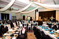 Bill Mortley_The Prime Minister's Independence Ball --0678