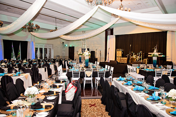 Bill Mortley_The Prime Minister's Independence Ball --0678