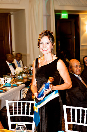 Bill Mortley_The Prime Minister's Independence Ball --0966