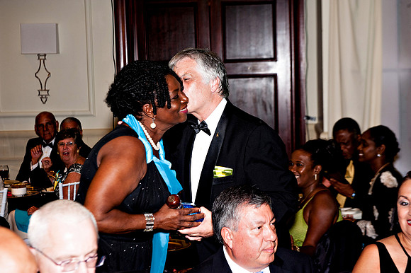 Bill Mortley_The Prime Minister's Independence Ball --1040