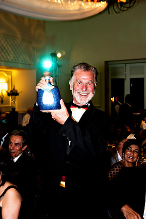 Bill Mortley_The Prime Minister's Independence Ball --1019