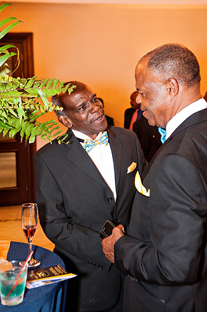 Bill Mortley_The Prime Minister's Independence Ball --0865