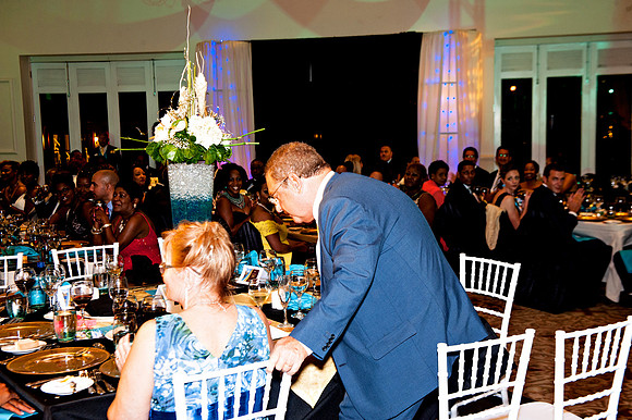 Bill Mortley_The Prime Minister's Independence Ball --0973