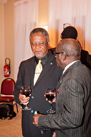 Bill Mortley_The Prime Minister's Independence Ball --0869
