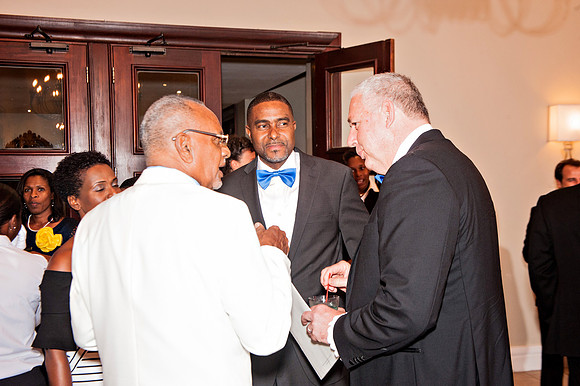 Bill Mortley_The Prime Minister's Independence Ball --0758